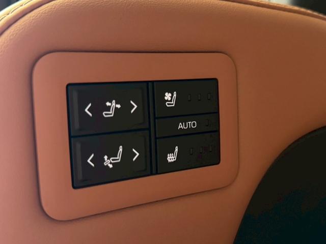 ヴェルファイアハイブリッド Z プレミア モデリスタエアロ デジタルミラー ユニバーサルステップ 13.2型後席モニタ サイドエンブレムイルミ 独立ムーンルーフ チームメイト ダウンサス ナビ TV BSM HUD ETC2.0 全方位カメラ(47枚目)