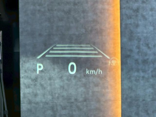 ヴェルファイアハイブリッド Z プレミア モデリスタエアロ デジタルミラー ユニバーサルステップ 13.2型後席モニタ サイドエンブレムイルミ 独立ムーンルーフ チームメイト ダウンサス ナビ TV BSM HUD ETC2.0 全方位カメラ(55枚目)