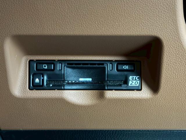 ヴェルファイアハイブリッド Z プレミア モデリスタエアロ デジタルミラー ユニバーサルステップ 13.2型後席モニタ サイドエンブレムイルミ 独立ムーンルーフ チームメイト ダウンサス ナビ TV BSM HUD ETC2.0 全方位カメラ(59枚目)