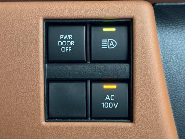 ヴェルファイアハイブリッド Z プレミア モデリスタエアロ デジタルミラー ユニバーサルステップ 13.2型後席モニタ サイドエンブレムイルミ 独立ムーンルーフ チームメイト ダウンサス ナビ TV BSM HUD ETC2.0 全方位カメラ(60枚目)