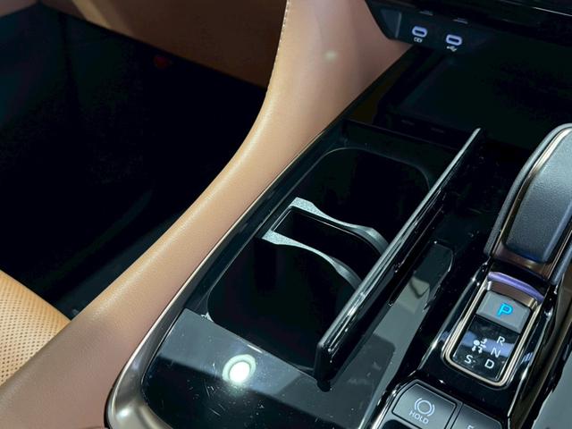 ヴェルファイアハイブリッド Z プレミア モデリスタエアロ デジタルミラー ユニバーサルステップ 13.2型後席モニタ サイドエンブレムイルミ 独立ムーンルーフ チームメイト ダウンサス ナビ TV BSM HUD ETC2.0 全方位カメラ(61枚目)