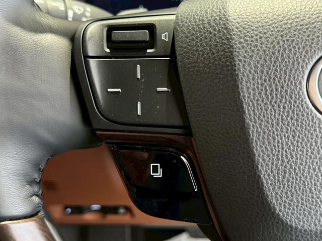 ヴェルファイアハイブリッド Z プレミア モデリスタエアロ デジタルミラー ユニバーサルステップ 13.2型後席モニタ サイドエンブレムイルミ 独立ムーンルーフ チームメイト ダウンサス ナビ TV BSM HUD ETC2.0 全方位カメラ(64枚目)