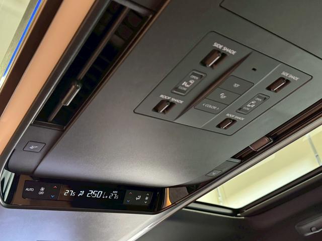 ヴェルファイアハイブリッド Z プレミア モデリスタエアロ デジタルミラー ユニバーサルステップ 13.2型後席モニタ サイドエンブレムイルミ 独立ムーンルーフ チームメイト ダウンサス ナビ TV BSM HUD ETC2.0 全方位カメラ(69枚目)