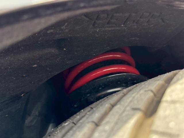 ヴェルファイアハイブリッド Z プレミア モデリスタエアロ デジタルミラー ユニバーサルステップ 13.2型後席モニタ サイドエンブレムイルミ 独立ムーンルーフ チームメイト ダウンサス ナビ TV BSM HUD ETC2.0 全方位カメラ(70枚目)