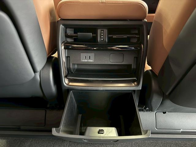 ヴェルファイアハイブリッド Z プレミア モデリスタエアロ デジタルミラー ユニバーサルステップ 13.2型後席モニタ サイドエンブレムイルミ 独立ムーンルーフ チームメイト ダウンサス ナビ TV BSM HUD ETC2.0 全方位カメラ(73枚目)