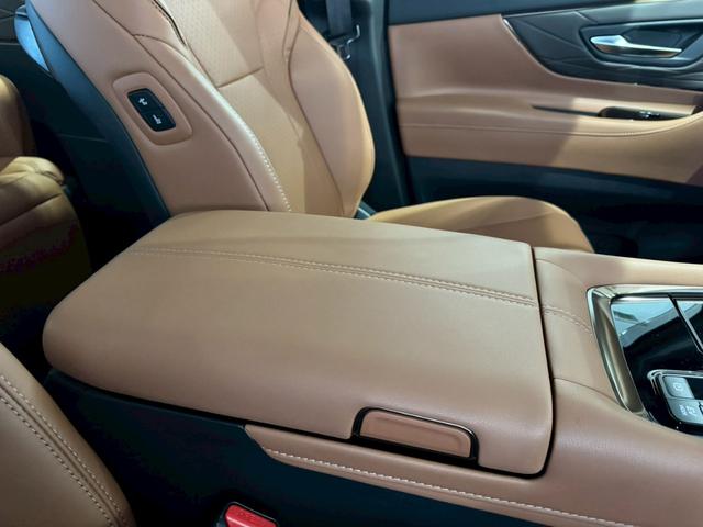 ヴェルファイアハイブリッド Z プレミア モデリスタエアロ デジタルミラー ユニバーサルステップ 13.2型後席モニタ サイドエンブレムイルミ 独立ムーンルーフ チームメイト ダウンサス ナビ TV BSM HUD ETC2.0 全方位カメラ(74枚目)