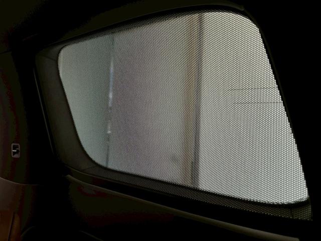 ヴェルファイアハイブリッド Z プレミア モデリスタエアロ デジタルミラー ユニバーサルステップ 13.2型後席モニタ サイドエンブレムイルミ 独立ムーンルーフ チームメイト ダウンサス ナビ TV BSM HUD ETC2.0 全方位カメラ(77枚目)