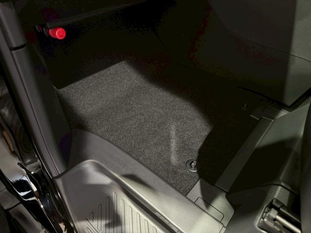 ヴェルファイアハイブリッド Z プレミア モデリスタエアロ デジタルミラー ユニバーサルステップ 13.2型後席モニタ サイドエンブレムイルミ 独立ムーンルーフ チームメイト ダウンサス ナビ TV BSM HUD ETC2.0 全方位カメラ(79枚目)