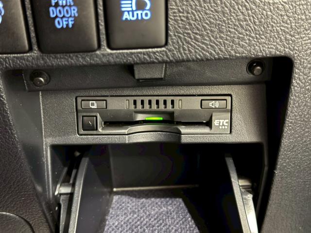 アルファード 2.5S モデリスタエアロ ツインムーンルーフ デジタルミラー 12.1型後席モニター 3眼LEDヘッド ナビキット フルセグTV DVDデッキ スペアタイヤ 18インチAW ドラレコ レーダー BSM ETC(77枚目)