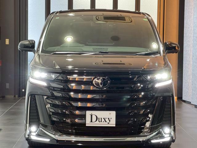 ヴェルファイアハイブリッド Z プレミア 内装茶革 モデリスタエアロ 13.2型後席モニター デジタルミラー スペアタイヤ 左右独立ムーンルーフ トヨタチームメイト 置くだけ充電 パノラミックビュー HDMI端子 HUD BSM ETC2.0(23枚目)