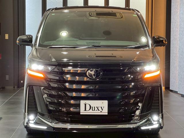 ヴェルファイアハイブリッド Z プレミア 内装茶革 モデリスタエアロ 13.2型後席モニター デジタルミラー スペアタイヤ 左右独立ムーンルーフ トヨタチームメイト 置くだけ充電 パノラミックビュー HDMI端子 HUD BSM ETC2.0(24枚目)