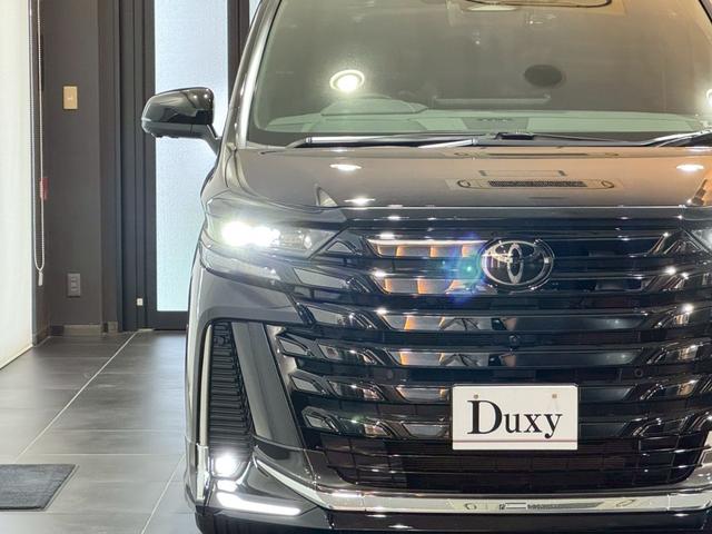 ヴェルファイアハイブリッド Z プレミア 内装茶革 モデリスタエアロ 13.2型後席モニター デジタルミラー スペアタイヤ 左右独立ムーンルーフ トヨタチームメイト 置くだけ充電 パノラミックビュー HDMI端子 HUD BSM ETC2.0(25枚目)