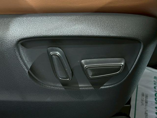 ヴェルファイアハイブリッド Z プレミア 内装茶革 モデリスタエアロ 13.2型後席モニター デジタルミラー スペアタイヤ 左右独立ムーンルーフ トヨタチームメイト 置くだけ充電 パノラミックビュー HDMI端子 HUD BSM ETC2.0(44枚目)