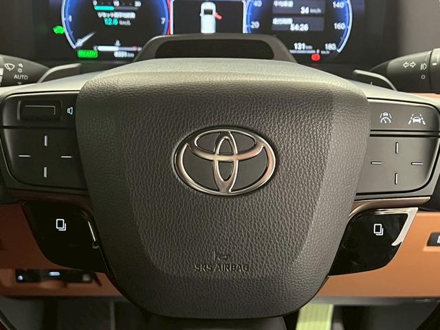 ヴェルファイアハイブリッド Z プレミア 内装茶革 モデリスタエアロ 13.2型後席モニター デジタルミラー スペアタイヤ 左右独立ムーンルーフ トヨタチームメイト 置くだけ充電 パノラミックビュー HDMI端子 HUD BSM ETC2.0(64枚目)