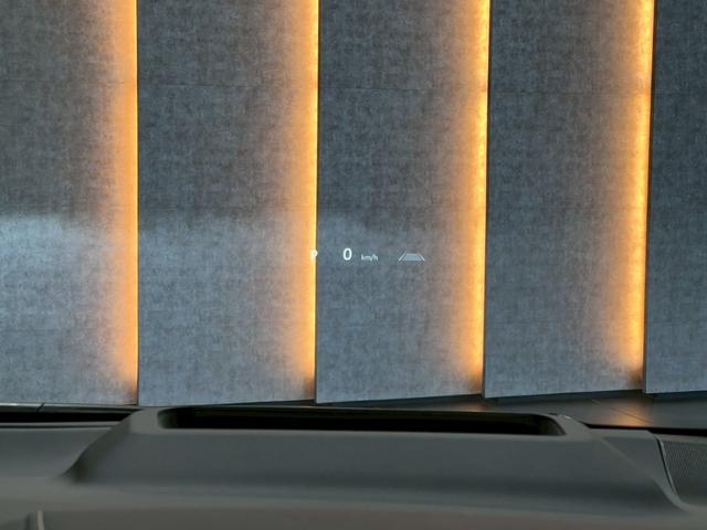 ヴェルファイアハイブリッド Z プレミア 内装茶革 モデリスタエアロ 13.2型後席モニター デジタルミラー スペアタイヤ 左右独立ムーンルーフ トヨタチームメイト 置くだけ充電 パノラミックビュー HDMI端子 HUD BSM ETC2.0(65枚目)