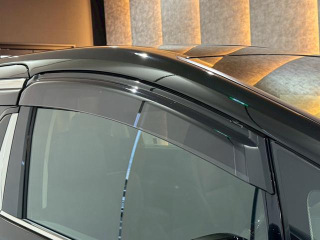 アルファード 2.5S Cパッケージ モデリスタエアロ サンルーフ 後席モニター デジタルインナーミラー 前後ドライブレコーダー スペアタイヤ ビルトインETC AC100Vコンセント シートヒーター シートクーラー メモリーシート(14枚目)