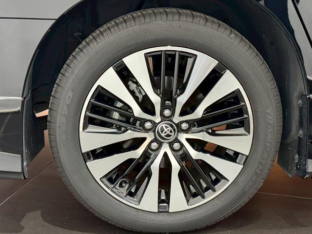 アルファード 2.5S Cパッケージ モデリスタエアロ サンルーフ 後席モニター デジタルインナーミラー 前後ドライブレコーダー スペアタイヤ ビルトインETC AC100Vコンセント シートヒーター シートクーラー メモリーシート(15枚目)