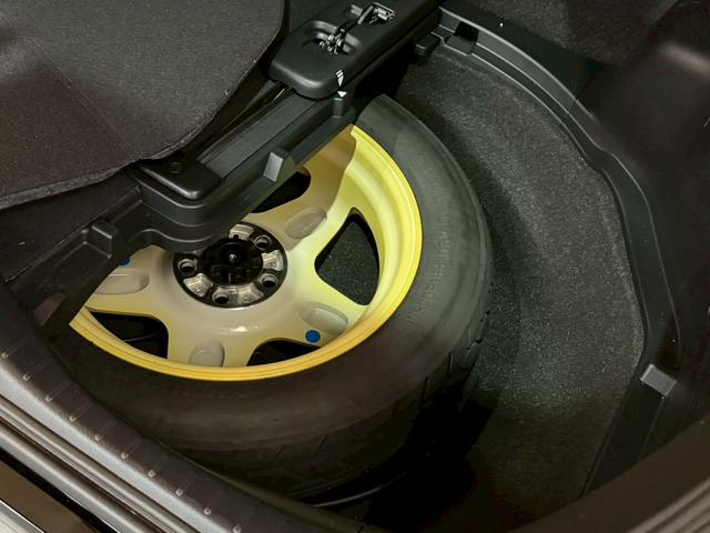 アルファード 2.5S Cパッケージ モデリスタエアロ サンルーフ 後席モニター デジタルインナーミラー 前後ドライブレコーダー スペアタイヤ ビルトインETC AC100Vコンセント シートヒーター シートクーラー メモリーシート(38枚目)