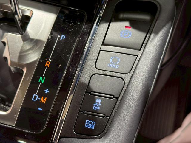 アルファード 2.5S Cパッケージ モデリスタエアロ サンルーフ 後席モニター デジタルインナーミラー 前後ドライブレコーダー スペアタイヤ ビルトインETC AC100Vコンセント シートヒーター シートクーラー メモリーシート(64枚目)