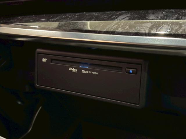 アルファード 2.5S Cパッケージ モデリスタエアロ サンルーフ 後席モニター デジタルインナーミラー 前後ドライブレコーダー スペアタイヤ ビルトインETC AC100Vコンセント シートヒーター シートクーラー メモリーシート(66枚目)