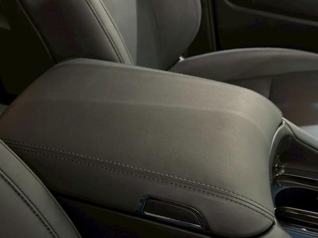 アルファード 2.5S Cパッケージ モデリスタエアロ サンルーフ 後席モニター デジタルインナーミラー 前後ドライブレコーダー スペアタイヤ ビルトインETC AC100Vコンセント シートヒーター シートクーラー メモリーシート(69枚目)