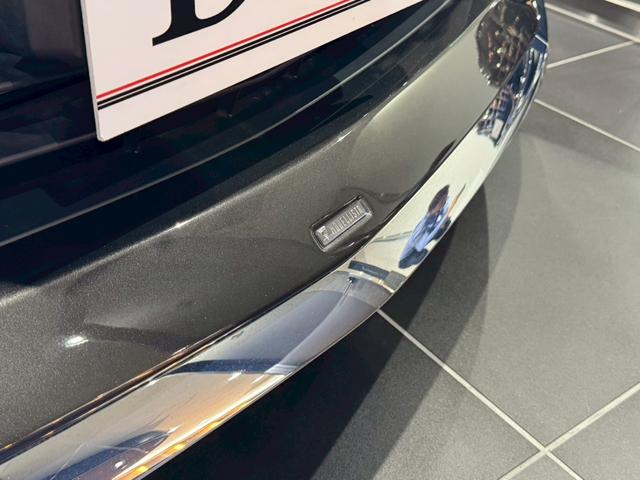 アルファード 2.5S Cパッケージ モデリスタエアロ サンルーフ 後席モニター デジタルインナーミラー 前後ドライブレコーダー スペアタイヤ ビルトインETC AC100Vコンセント シートヒーター シートクーラー メモリーシート(74枚目)