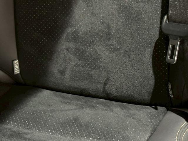 アルファード 2.5S タイプゴールドIII モデリスタエアロ 後席モニター ディスプレイオーディオ バックカメラ ビルトインETC 両側電動スライドドア 純正バイザー リアフィルム シーケンシャルウィンカー ブラインドスポットモニター(46枚目)