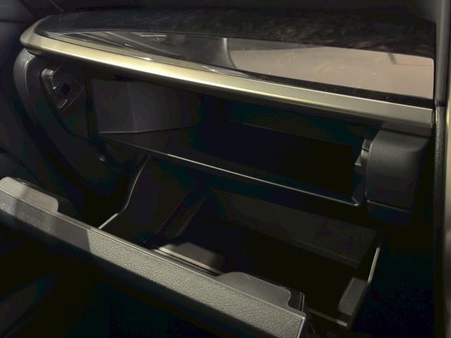 アルファード 2.5S タイプゴールドIII モデリスタエアロ 後席モニター ディスプレイオーディオ バックカメラ ビルトインETC 両側電動スライドドア 純正バイザー リアフィルム シーケンシャルウィンカー ブラインドスポットモニター(66枚目)