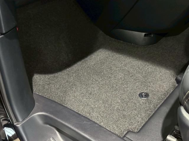 アルファード 2.5S タイプゴールドIII モデリスタエアロ 後席モニター ディスプレイオーディオ バックカメラ ビルトインETC 両側電動スライドドア 純正バイザー リアフィルム シーケンシャルウィンカー ブラインドスポットモニター(69枚目)