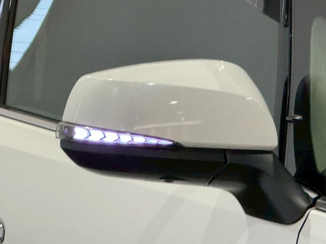 アルファード 2.5S Cパッケージ モデリスタエアロ メーカーナビ JBLサウンド ツインムーンルーフ デジタルインナーミラー 3眼LEDヘッド 後席モニター ガナドールマフラー 全方位カメラ DVDデッキ ブラインドスポットモニター(11枚目)