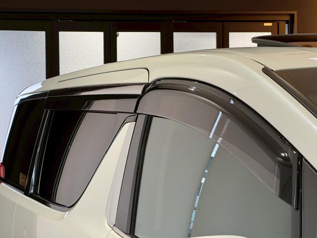 アルファード 2.5S Cパッケージ モデリスタエアロ メーカーナビ JBLサウンド ツインムーンルーフ デジタルインナーミラー 3眼LEDヘッド 後席モニター ガナドールマフラー 全方位カメラ DVDデッキ ブラインドスポットモニター(13枚目)