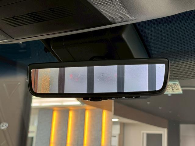 アルファード 2.5S Cパッケージ モデリスタエアロ メーカーナビ JBLサウンド ツインムーンルーフ デジタルインナーミラー 3眼LEDヘッド 後席モニター ガナドールマフラー 全方位カメラ DVDデッキ ブラインドスポットモニター(40枚目)