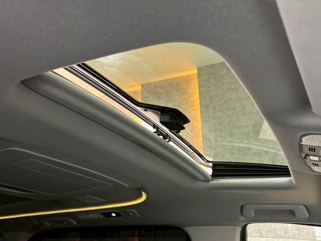 アルファード 2.5S Cパッケージ モデリスタエアロ メーカーナビ JBLサウンド ツインムーンルーフ デジタルインナーミラー 3眼LEDヘッド 後席モニター ガナドールマフラー 全方位カメラ DVDデッキ ブラインドスポットモニター(41枚目)