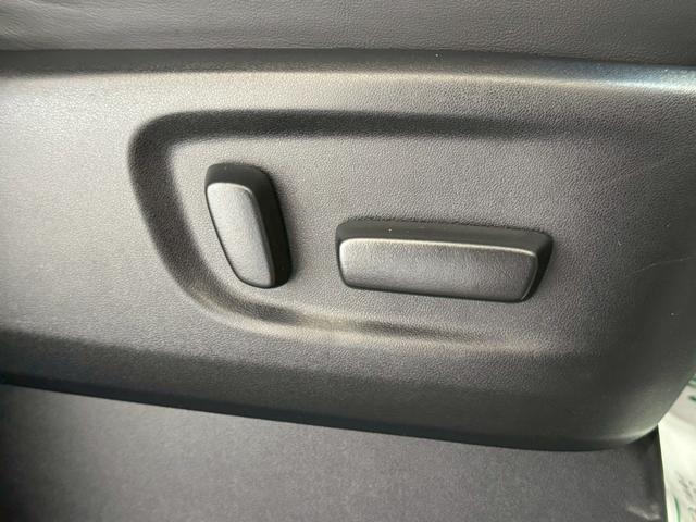 アルファード 2.5S Cパッケージ モデリスタエアロ メーカーナビ JBLサウンド ツインムーンルーフ デジタルインナーミラー 3眼LEDヘッド 後席モニター ガナドールマフラー 全方位カメラ DVDデッキ ブラインドスポットモニター(50枚目)