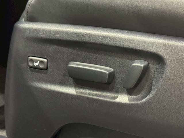 アルファード 2.5S Cパッケージ モデリスタエアロ メーカーナビ JBLサウンド ツインムーンルーフ デジタルインナーミラー 3眼LEDヘッド 後席モニター ガナドールマフラー 全方位カメラ DVDデッキ ブラインドスポットモニター(55枚目)