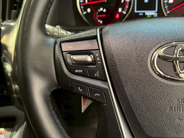 アルファード 2.5S Cパッケージ モデリスタエアロ メーカーナビ JBLサウンド ツインムーンルーフ デジタルインナーミラー 3眼LEDヘッド 後席モニター ガナドールマフラー 全方位カメラ DVDデッキ ブラインドスポットモニター(63枚目)