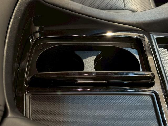 アルファード 2.5S Cパッケージ モデリスタエアロ メーカーナビ JBLサウンド ツインムーンルーフ デジタルインナーミラー 3眼LEDヘッド 後席モニター ガナドールマフラー 全方位カメラ DVDデッキ ブラインドスポットモニター(72枚目)