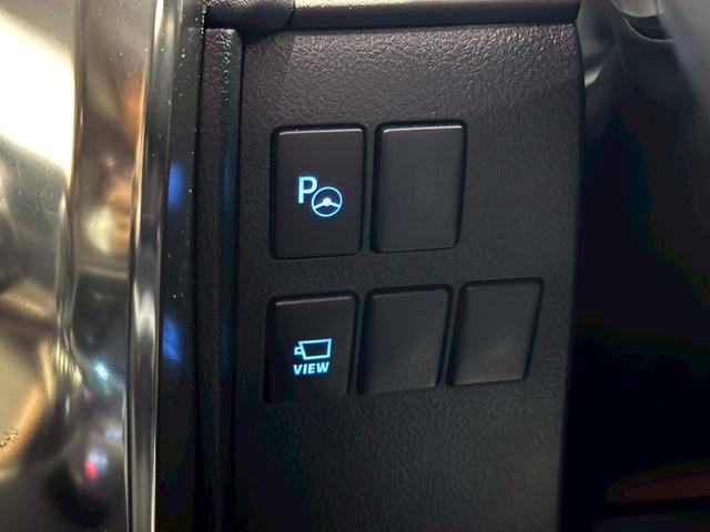 アルファード 2.5S Cパッケージ モデリスタエアロ メーカーナビ JBLサウンド ツインムーンルーフ デジタルインナーミラー 3眼LEDヘッド 後席モニター ガナドールマフラー 全方位カメラ DVDデッキ ブラインドスポットモニター(74枚目)