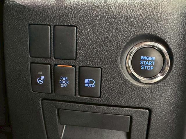 アルファード 2.5S Cパッケージ モデリスタエアロ メーカーナビ JBLサウンド ツインムーンルーフ デジタルインナーミラー 3眼LEDヘッド 後席モニター ガナドールマフラー 全方位カメラ DVDデッキ ブラインドスポットモニター(75枚目)