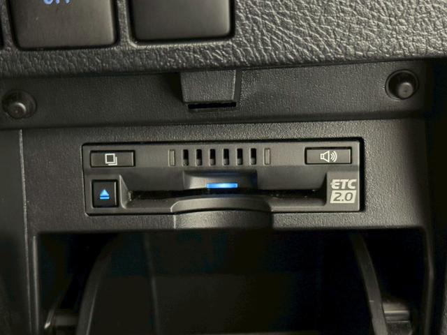 アルファード 2.5S Cパッケージ モデリスタエアロ メーカーナビ JBLサウンド ツインムーンルーフ デジタルインナーミラー 3眼LEDヘッド 後席モニター ガナドールマフラー 全方位カメラ DVDデッキ ブラインドスポットモニター(76枚目)