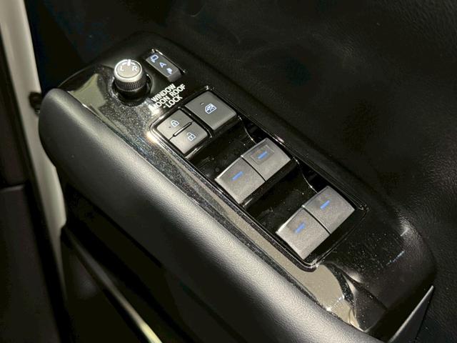 アルファード 2.5S Cパッケージ モデリスタエアロ メーカーナビ JBLサウンド ツインムーンルーフ デジタルインナーミラー 3眼LEDヘッド 後席モニター ガナドールマフラー 全方位カメラ DVDデッキ ブラインドスポットモニター(77枚目)