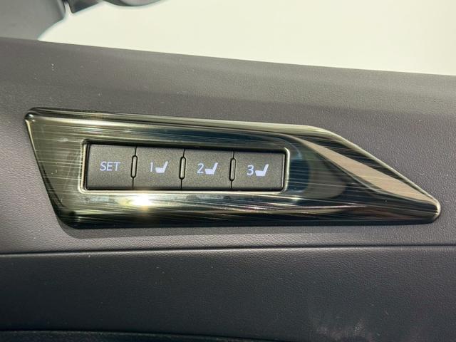 アルファード 2.5S Cパッケージ モデリスタエアロ メーカーナビ JBLサウンド ツインムーンルーフ デジタルインナーミラー 3眼LEDヘッド 後席モニター ガナドールマフラー 全方位カメラ DVDデッキ ブラインドスポットモニター(78枚目)