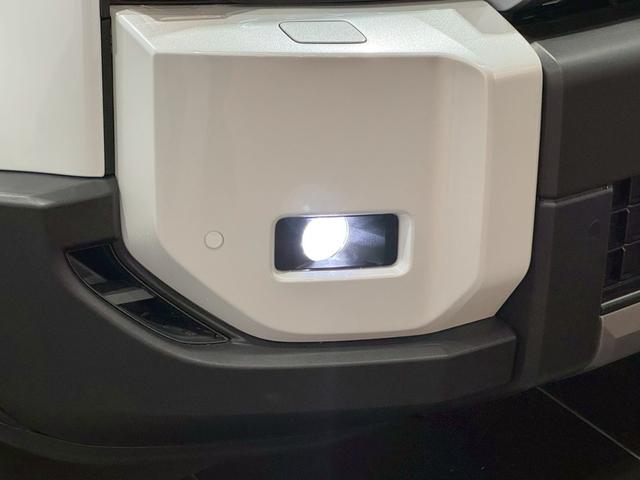 ランドクルーザー250 VX 丸目LEDヘッド トヨタチームメイト 寒冷地仕様 デジタルミラー ムーンルーフ ルーフレール パノラミックビュー ブラインドスポット 純正12.3型DA ナビ フルセグTV HDMI端子 ETC2.0(18枚目)