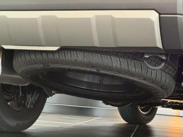 ランドクルーザー250 VX 丸目LEDヘッド トヨタチームメイト 寒冷地仕様 デジタルミラー ムーンルーフ ルーフレール パノラミックビュー ブラインドスポット 純正12.3型DA ナビ フルセグTV HDMI端子 ETC2.0(35枚目)