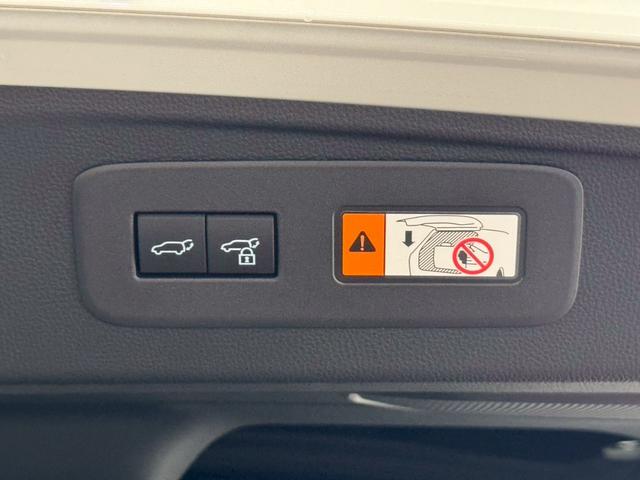 ランドクルーザー250 VX 丸目LEDヘッド トヨタチームメイト 寒冷地仕様 デジタルミラー ムーンルーフ ルーフレール パノラミックビュー ブラインドスポット 純正12.3型DA ナビ フルセグTV HDMI端子 ETC2.0(39枚目)