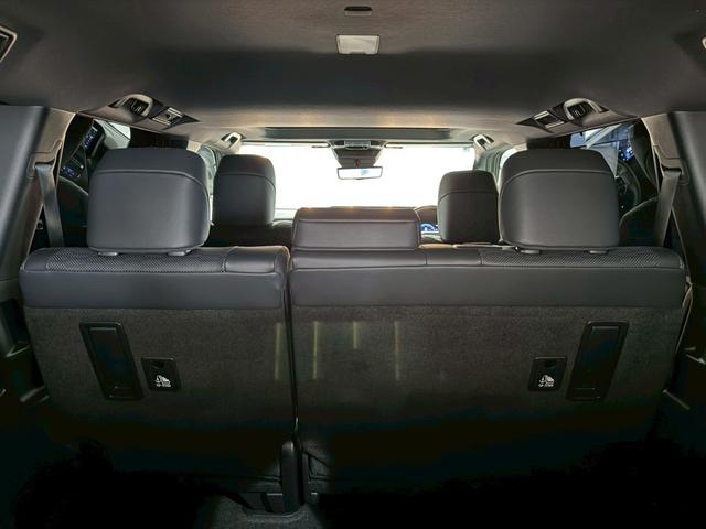 ランドクルーザー250 VX 丸目LEDヘッド トヨタチームメイト 寒冷地仕様 デジタルミラー ムーンルーフ ルーフレール パノラミックビュー ブラインドスポット 純正12.3型DA ナビ フルセグTV HDMI端子 ETC2.0(60枚目)