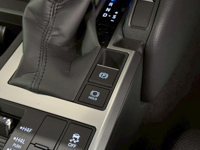 ランドクルーザー250 VX 丸目LEDヘッド トヨタチームメイト 寒冷地仕様 デジタルミラー ムーンルーフ ルーフレール パノラミックビュー ブラインドスポット 純正12.3型DA ナビ フルセグTV HDMI端子 ETC2.0(70枚目)