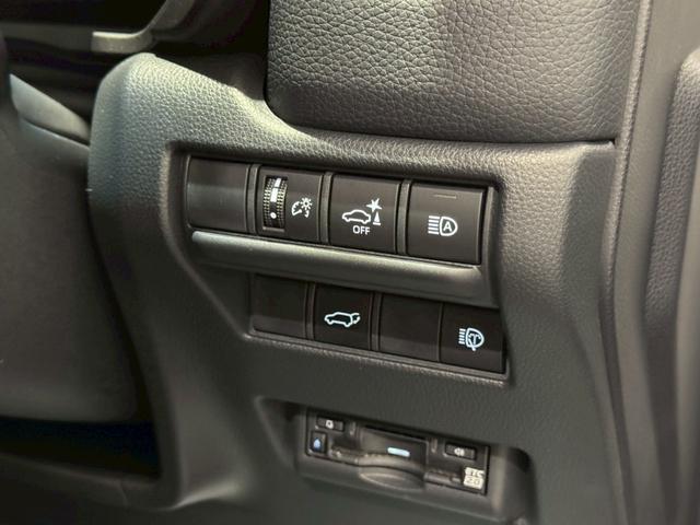 ランドクルーザー250 VX 丸目LEDヘッド トヨタチームメイト 寒冷地仕様 デジタルミラー ムーンルーフ ルーフレール パノラミックビュー ブラインドスポット 純正12.3型DA ナビ フルセグTV HDMI端子 ETC2.0(75枚目)