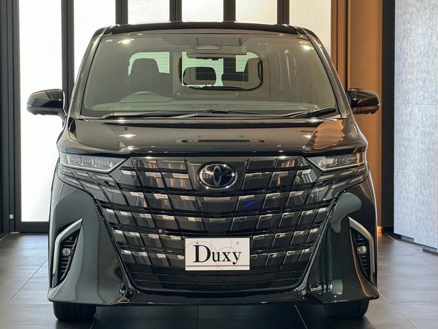 アルファードハイブリッド Z ユニバーサルステップ 後席モニター トヨタチームメイト ビルトインETC ドライブレコーダー サンルーフ デジタルインナーミラー AC100Vコンセント 置くだけ充電 パノラミックビューモニター(14枚目)