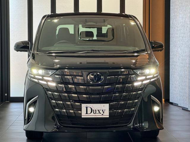 アルファードハイブリッド Z ユニバーサルステップ 後席モニター トヨタチームメイト ビルトインETC ドライブレコーダー サンルーフ デジタルインナーミラー AC100Vコンセント 置くだけ充電 パノラミックビューモニター(15枚目)